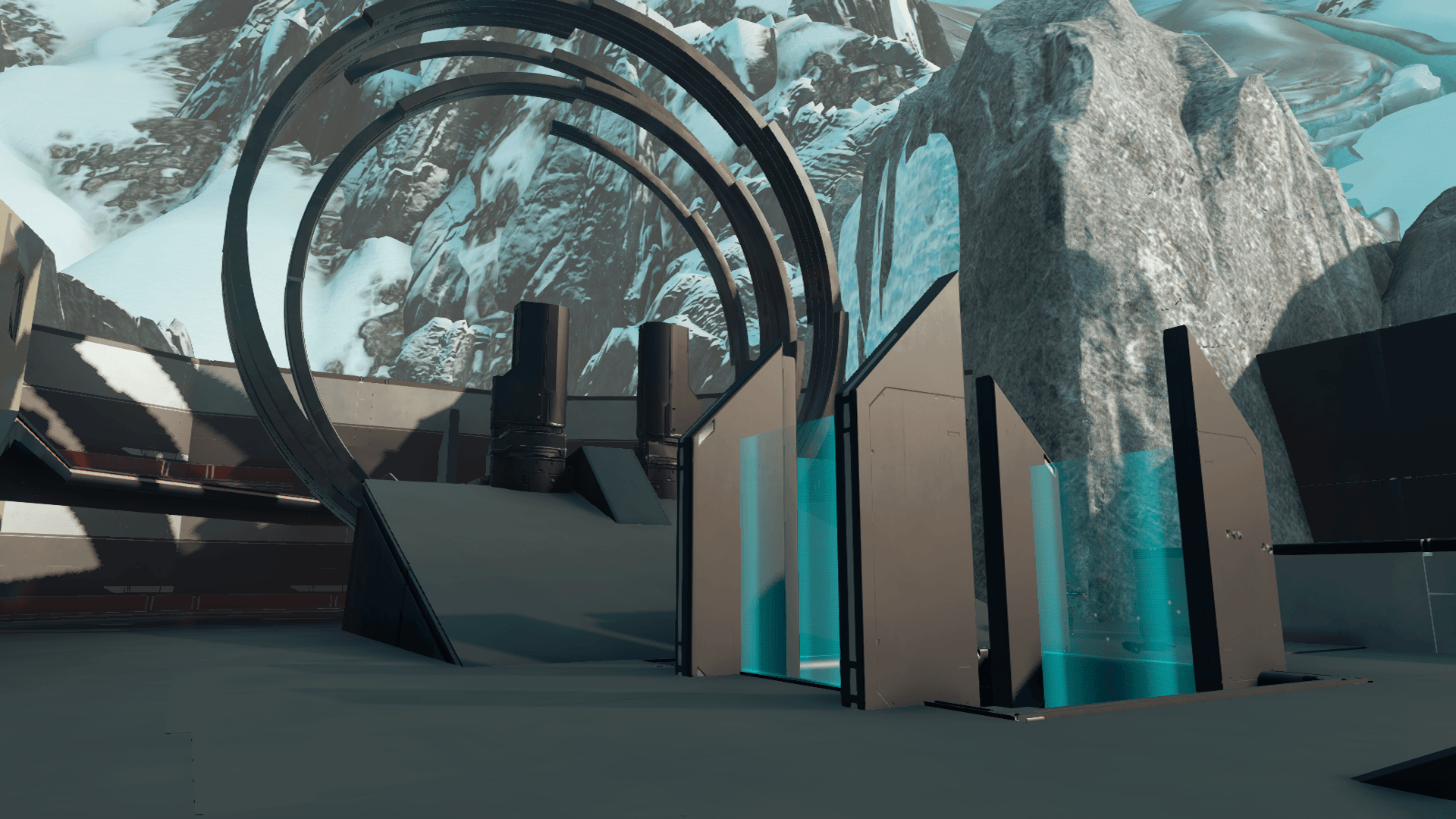 Screenshot-Original (54).png