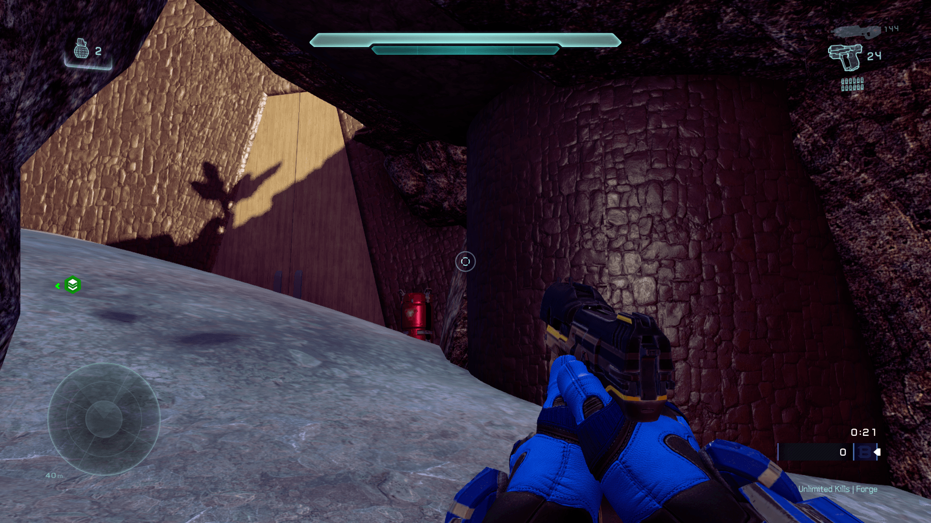 Screenshot-Original-54.png