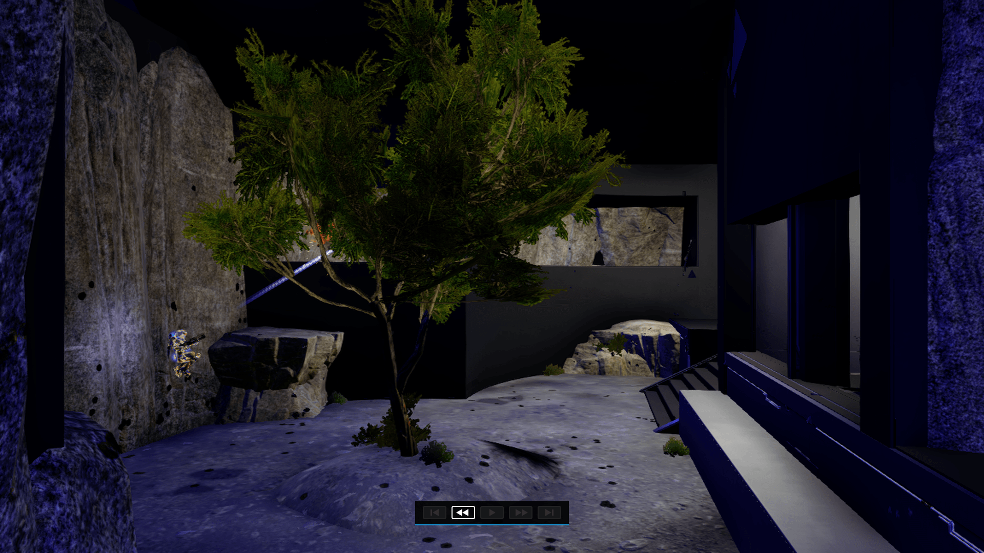 Screenshot-Original-55.png