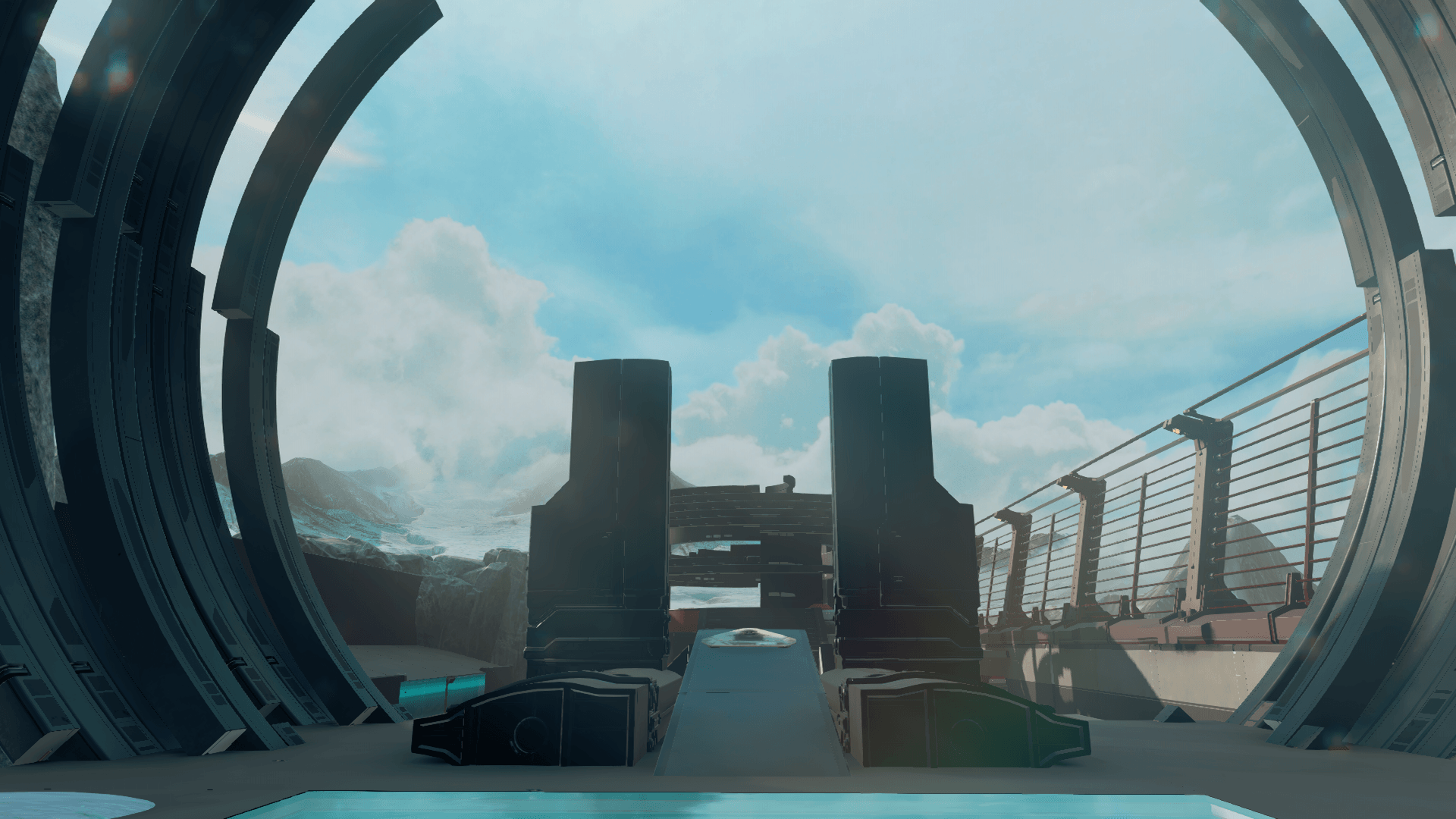 Screenshot-Original (56).png