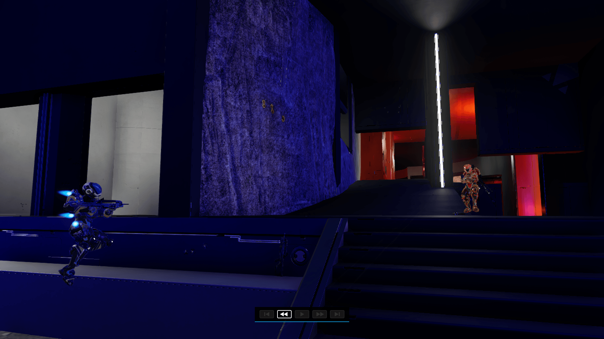 Screenshot-Original-56.png