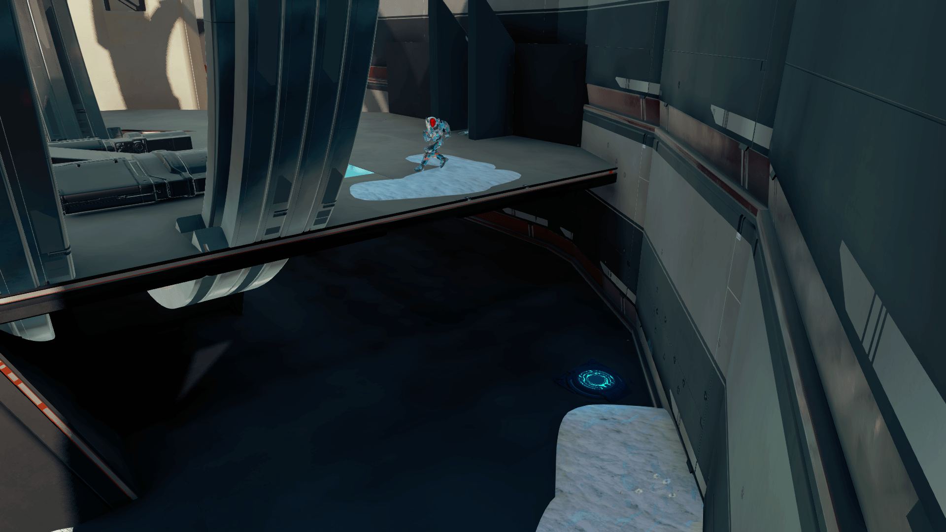 Screenshot-Original (57).png