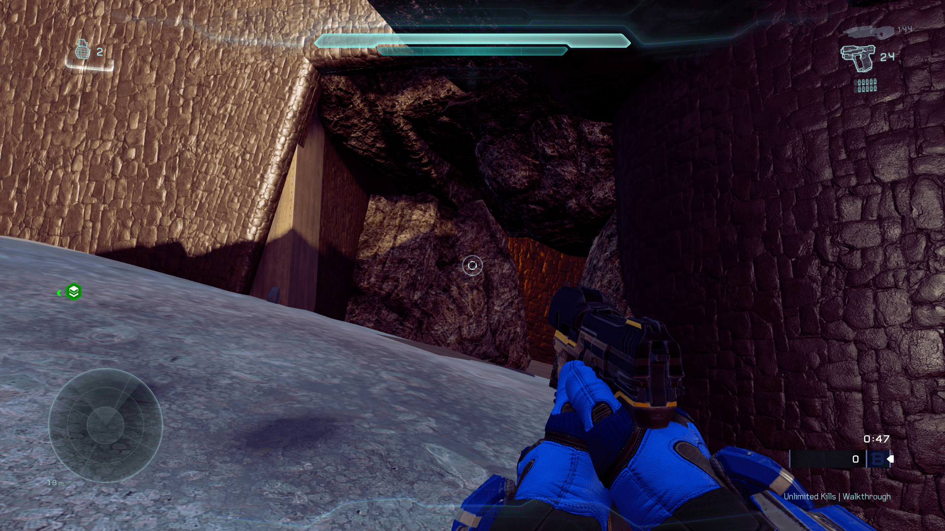 Screenshot-Original-57.png