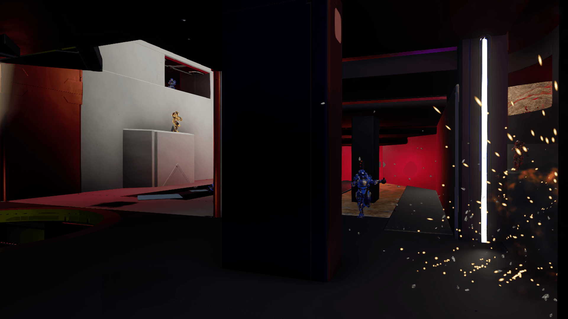 Screenshot-Original-58.png