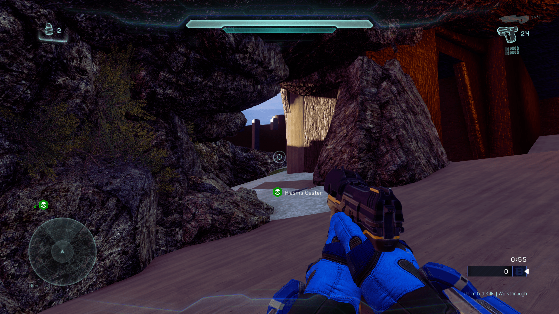 Screenshot-Original-58.png