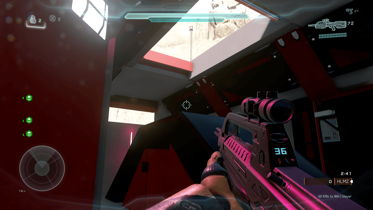 Screenshot-Original(6).png
