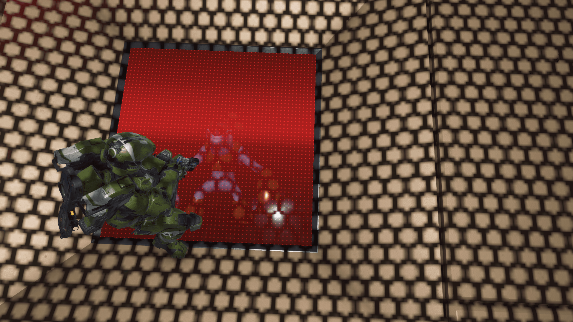 Screenshot-Original (6).png