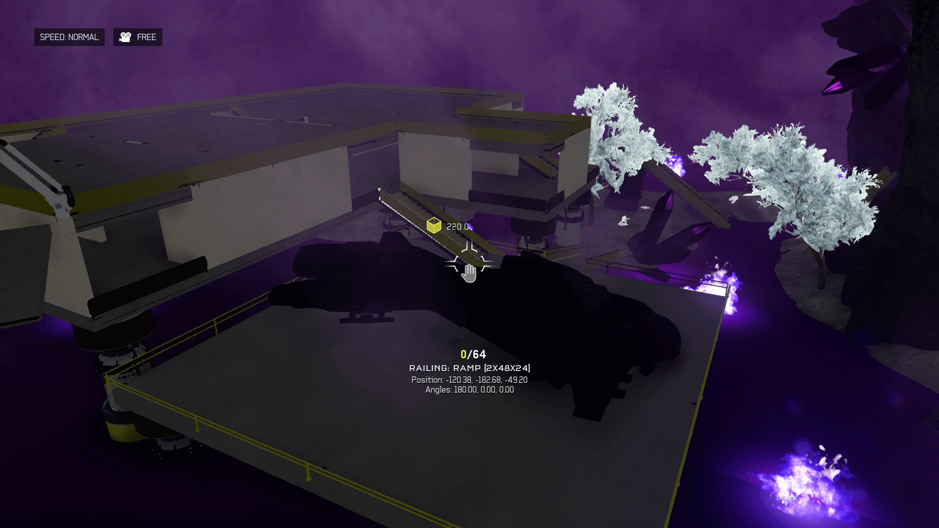 Screenshot-Original 6.png