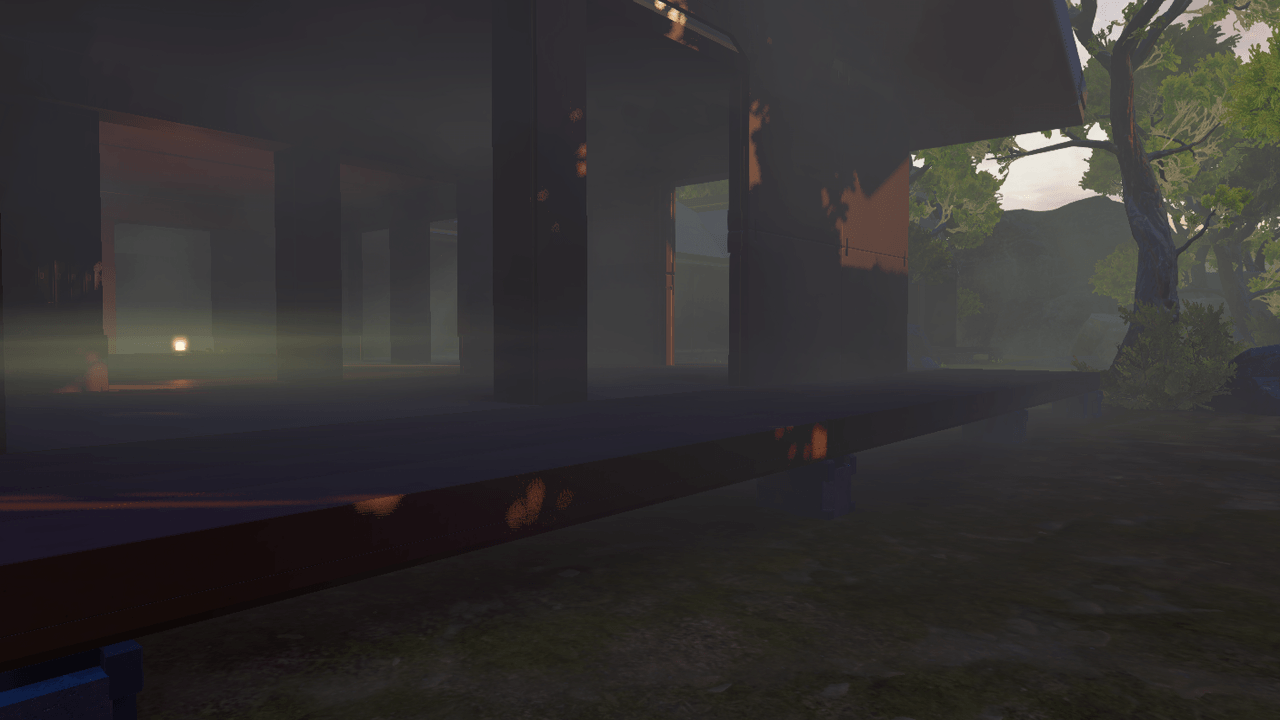 Screenshot-Original (6).png