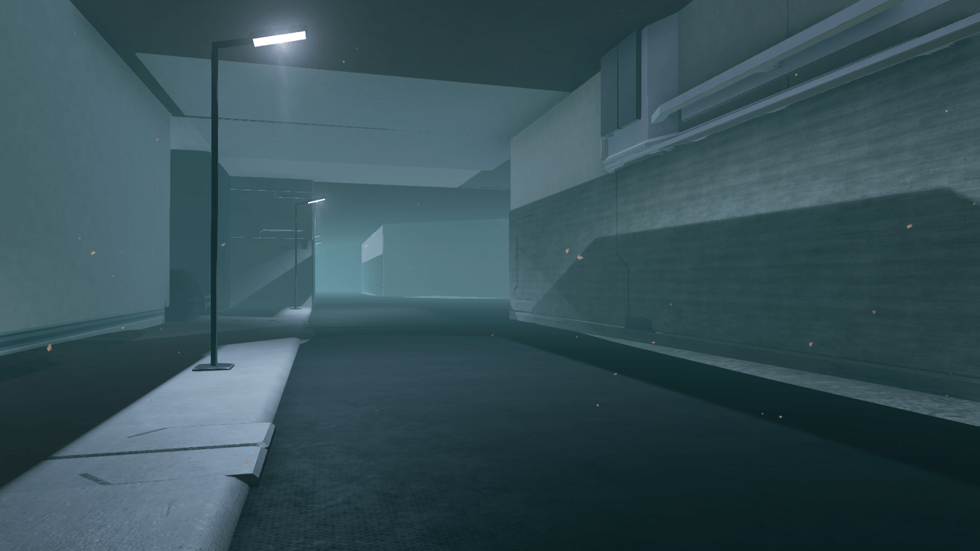 Screenshot-Original (6).png