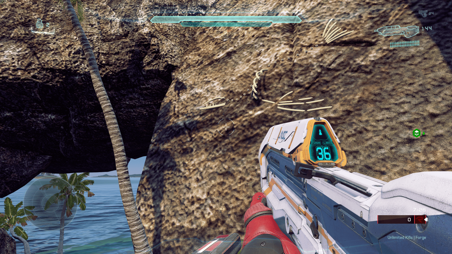 Screenshot-Original (6).png