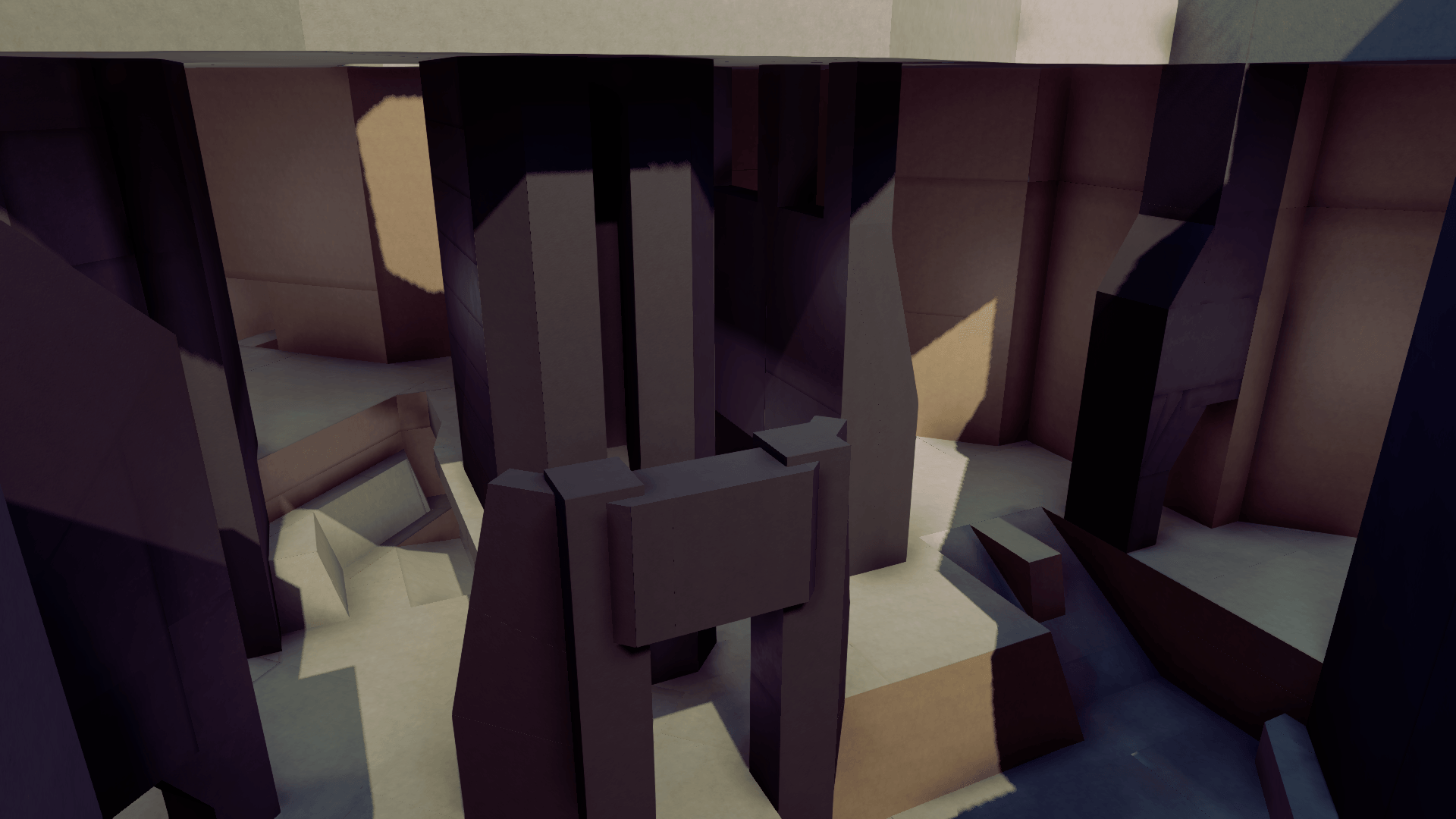 Screenshot-Original (6).png