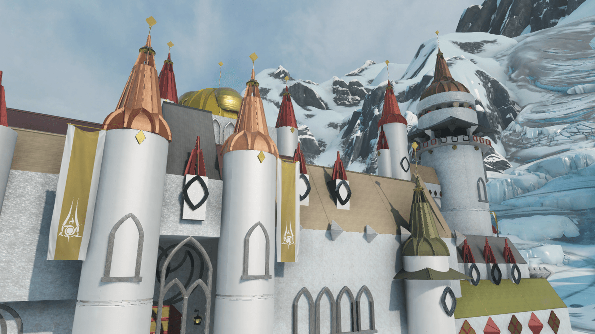 Screenshot-Original (6).png