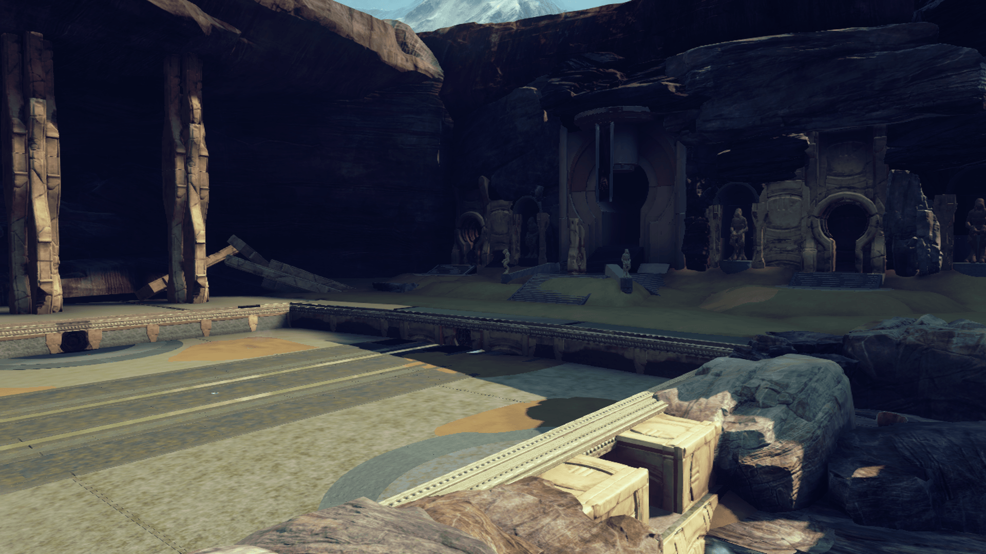 Screenshot-Original (6).png