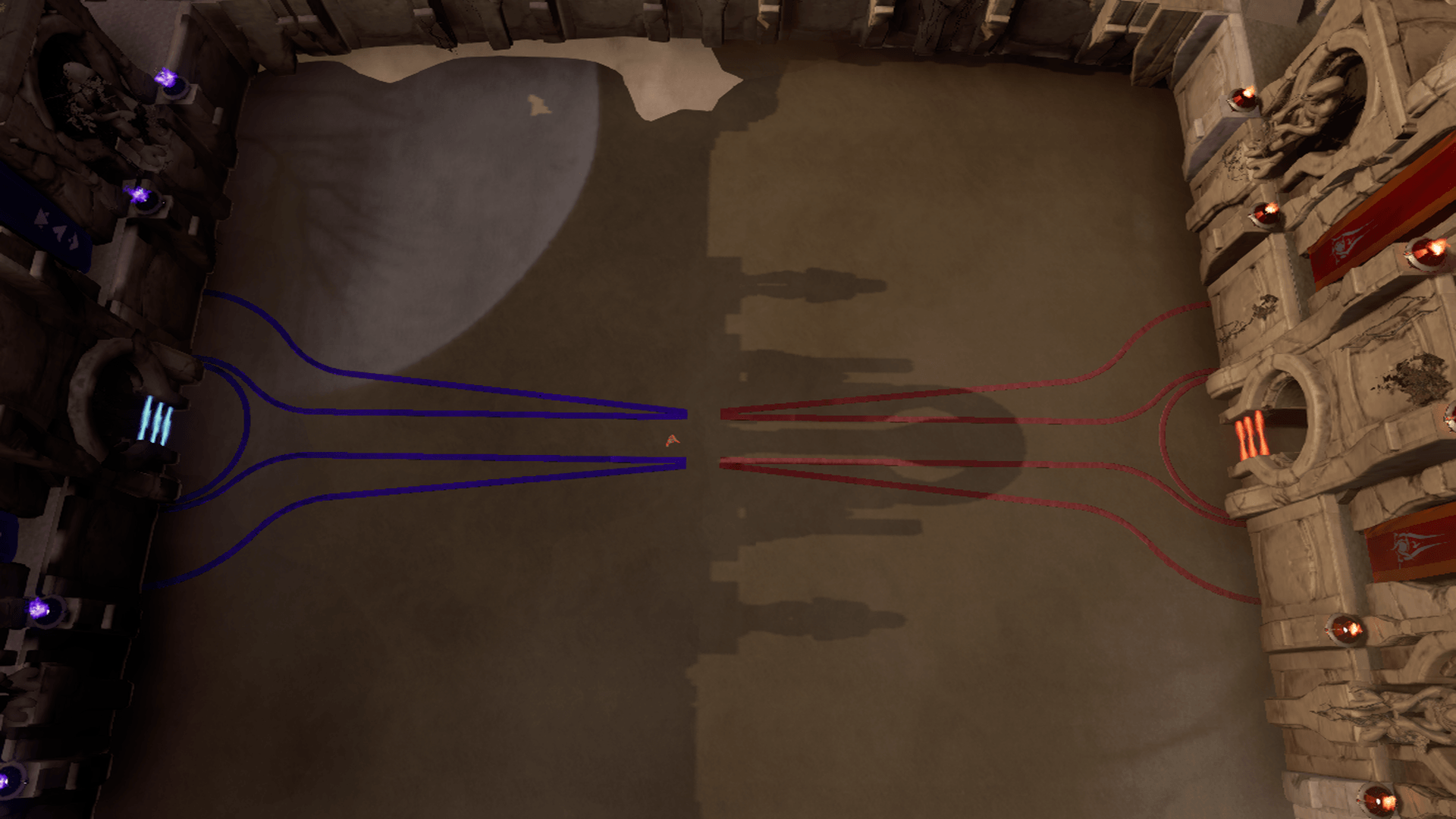 Screenshot-Original (6).png