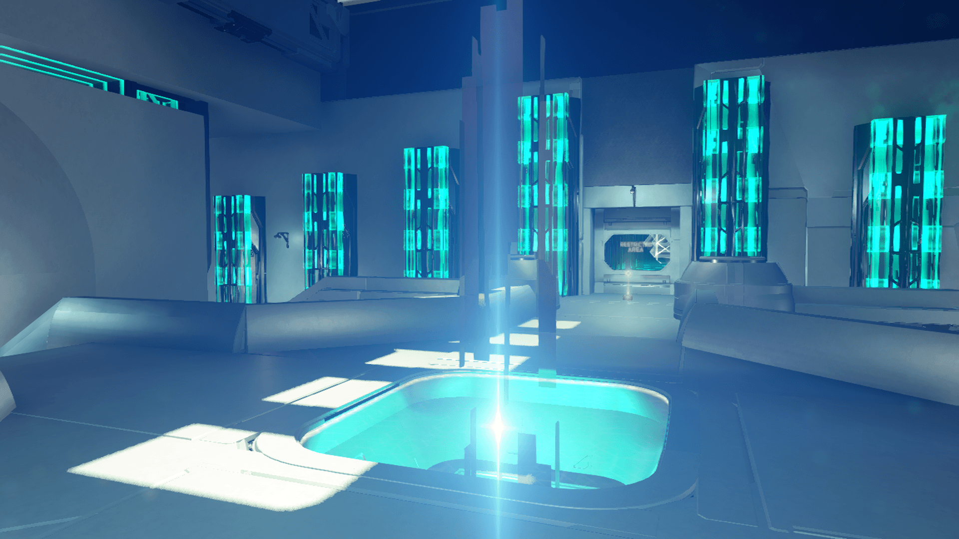 Screenshot-Original (6).png