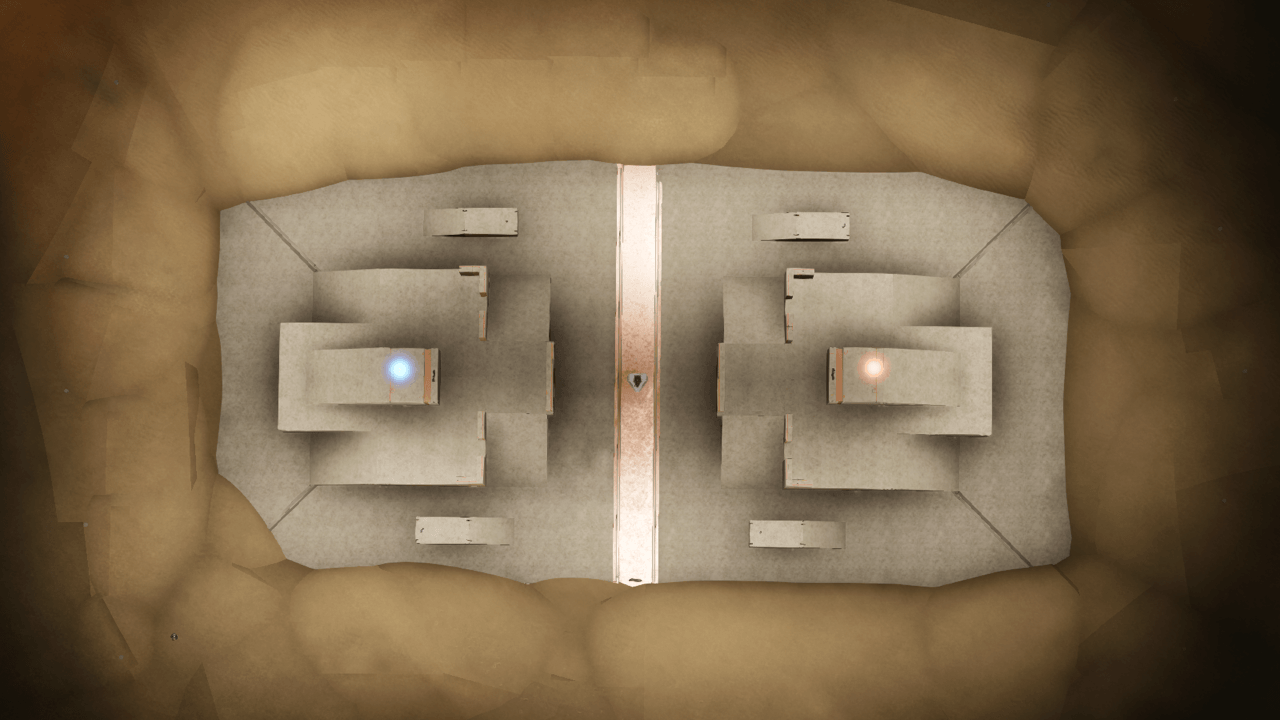 Screenshot-Original-6.png