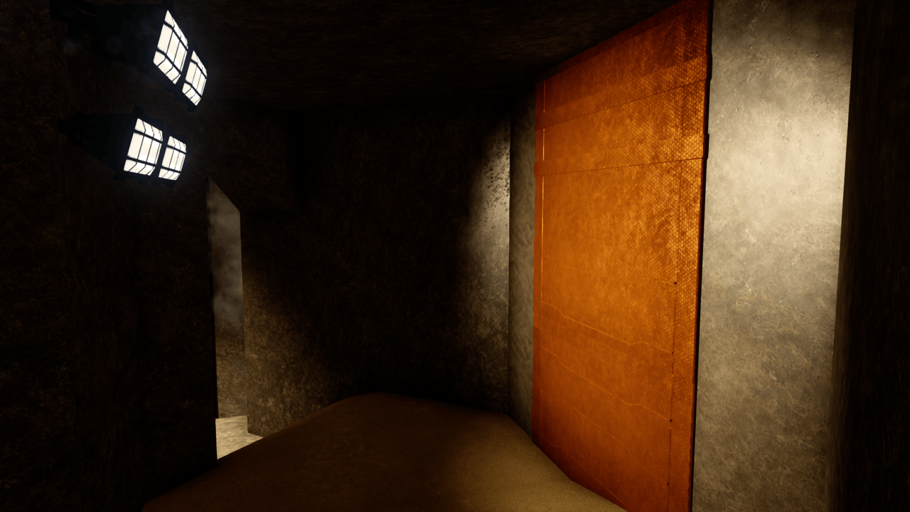 Screenshot-Original (6).png