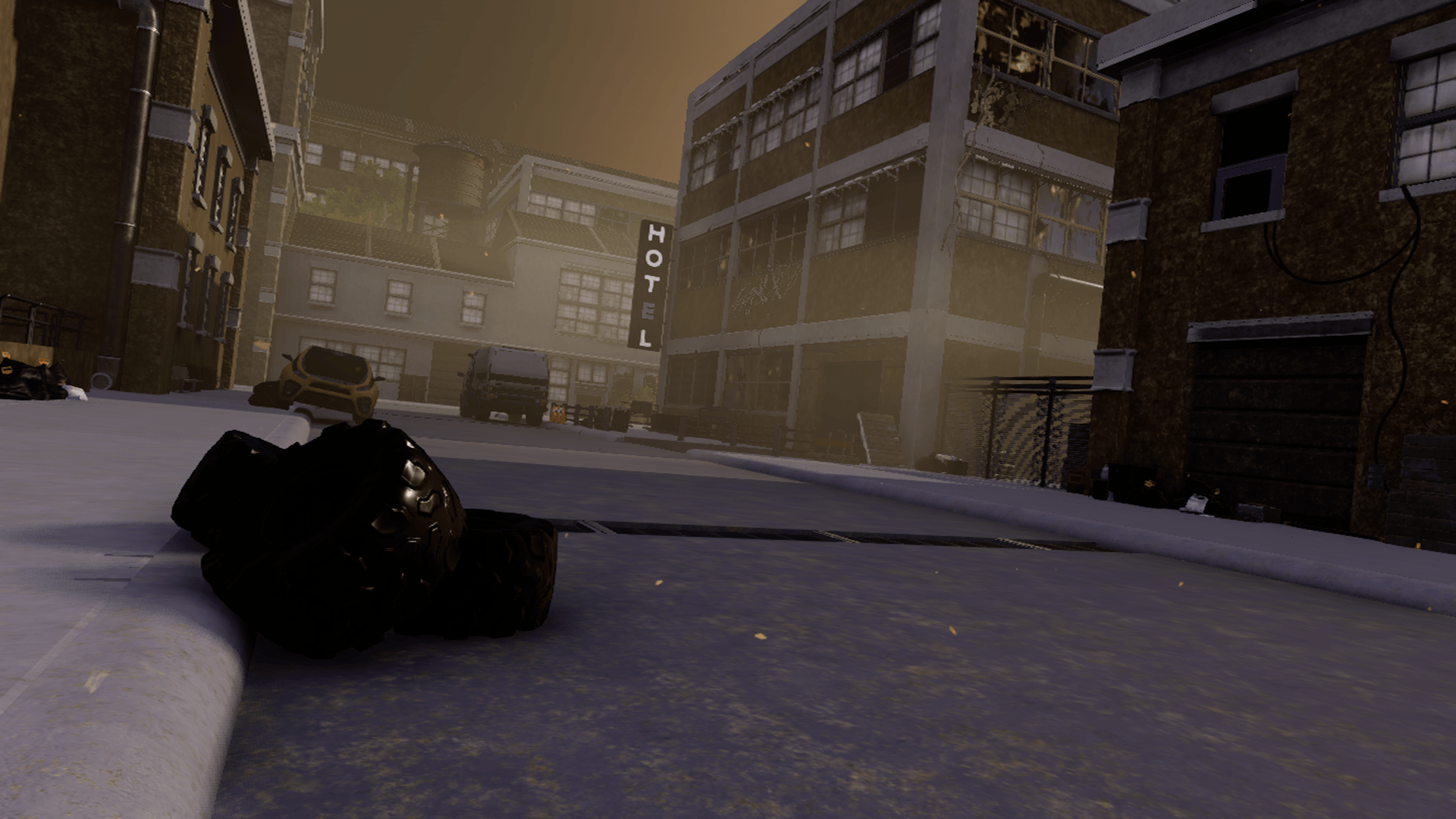 Screenshot-Original (6).png