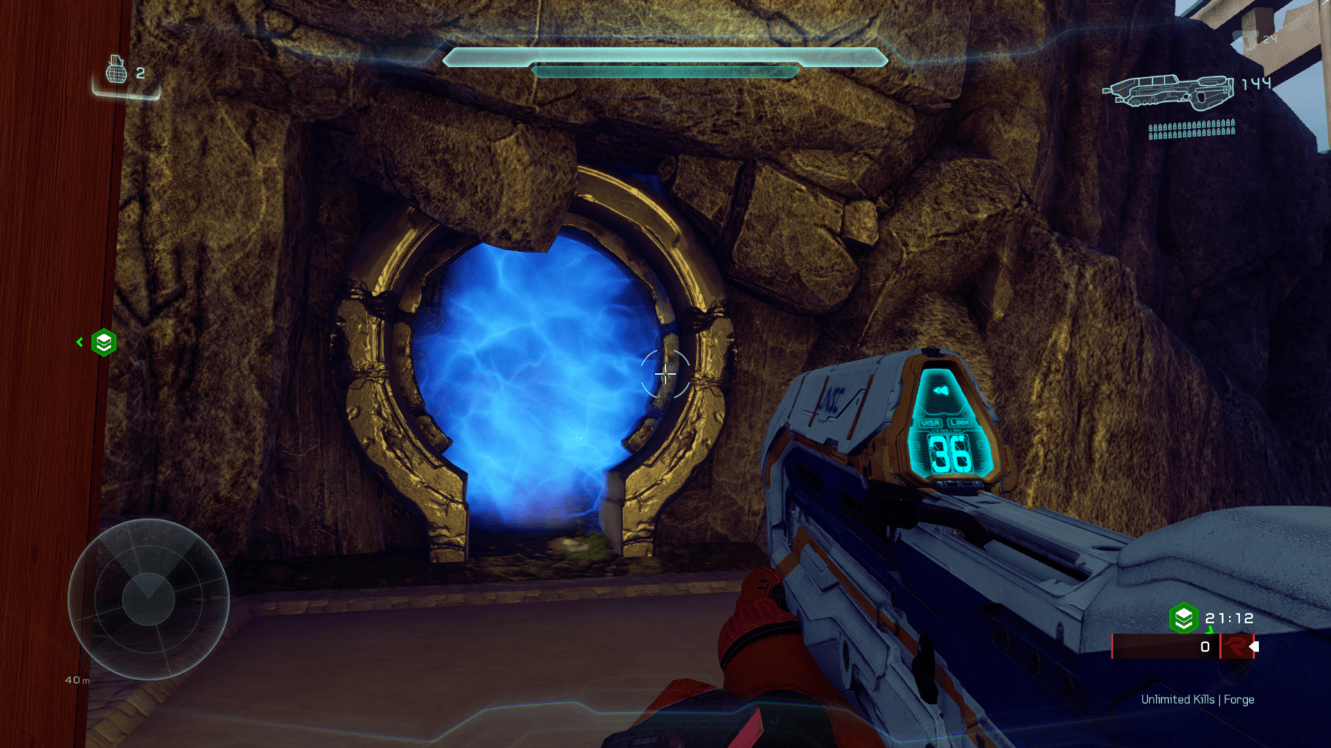 Screenshot-Original (6).png