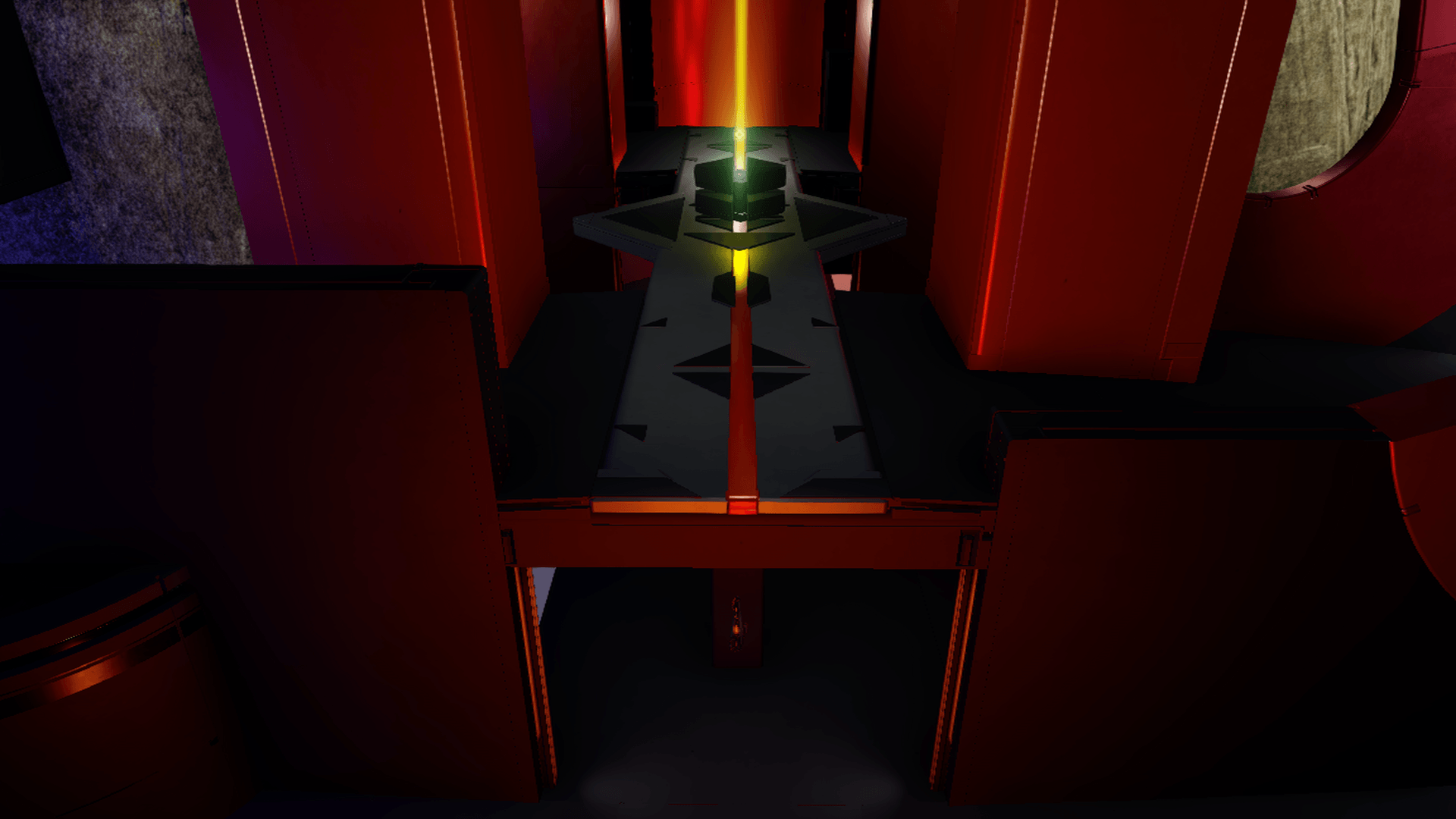 Screenshot-Original-62.png