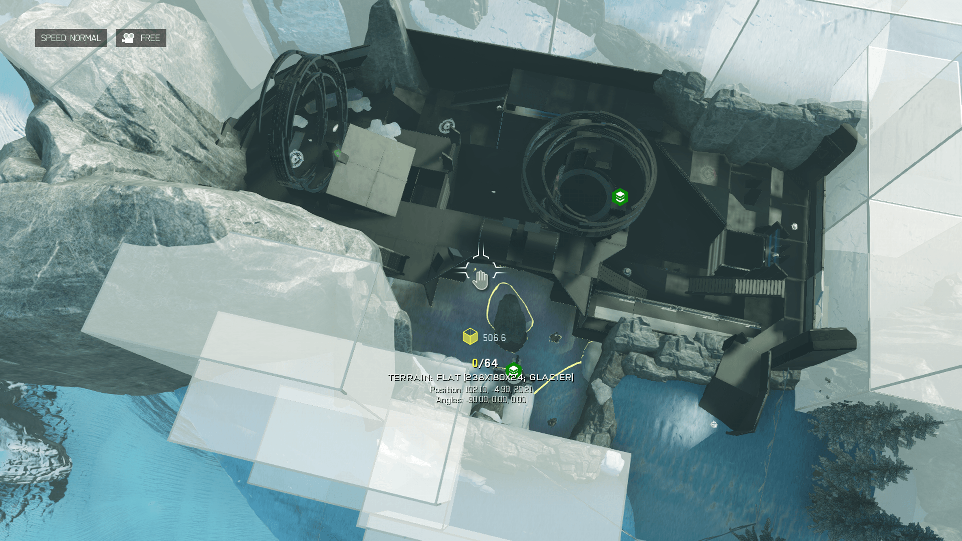 Screenshot-Original (63).png