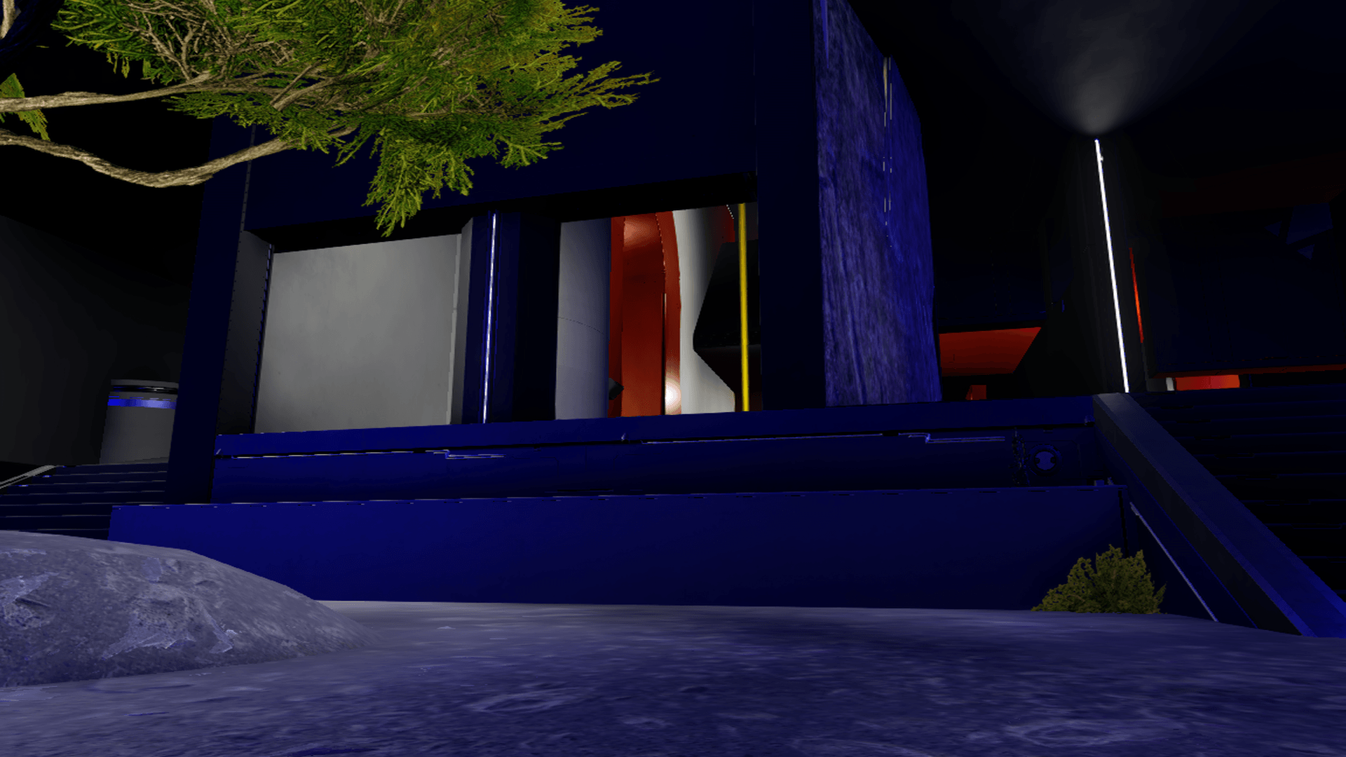 Screenshot-Original-63.png