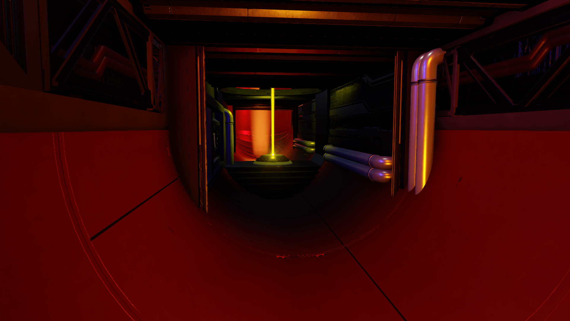 Screenshot-Original-65.png