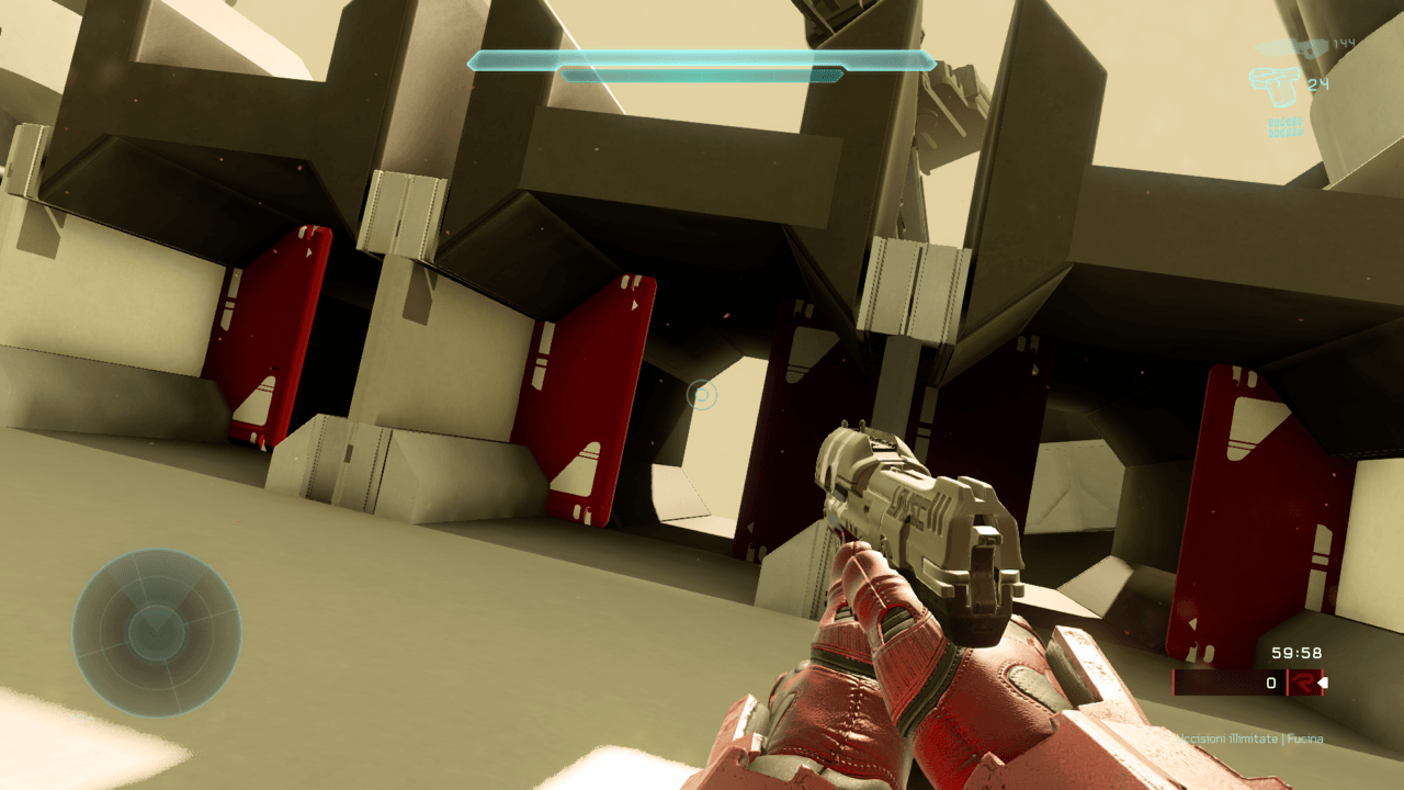 Screenshot-Original (65).png