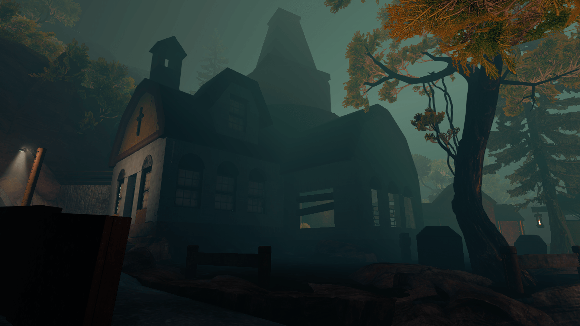 Screenshot-Original-65.png
