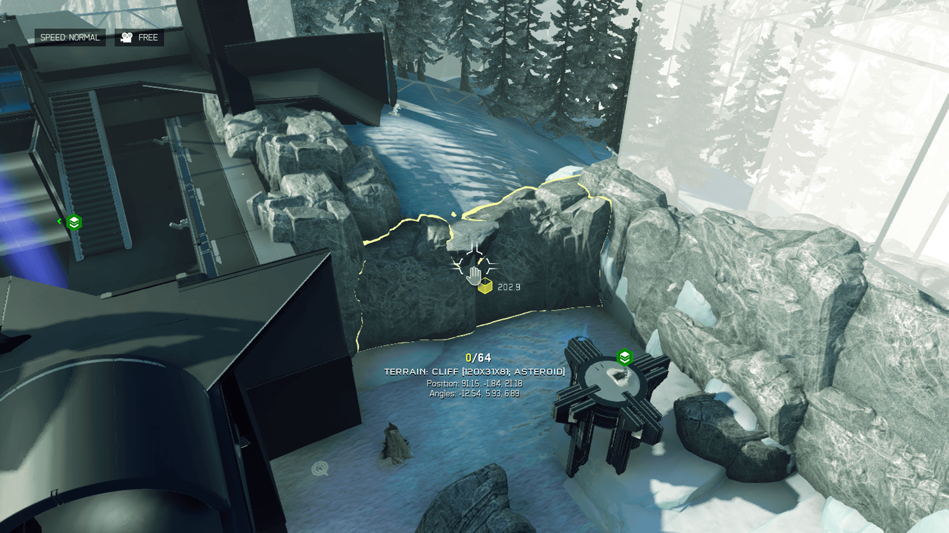 Screenshot-Original (66).png