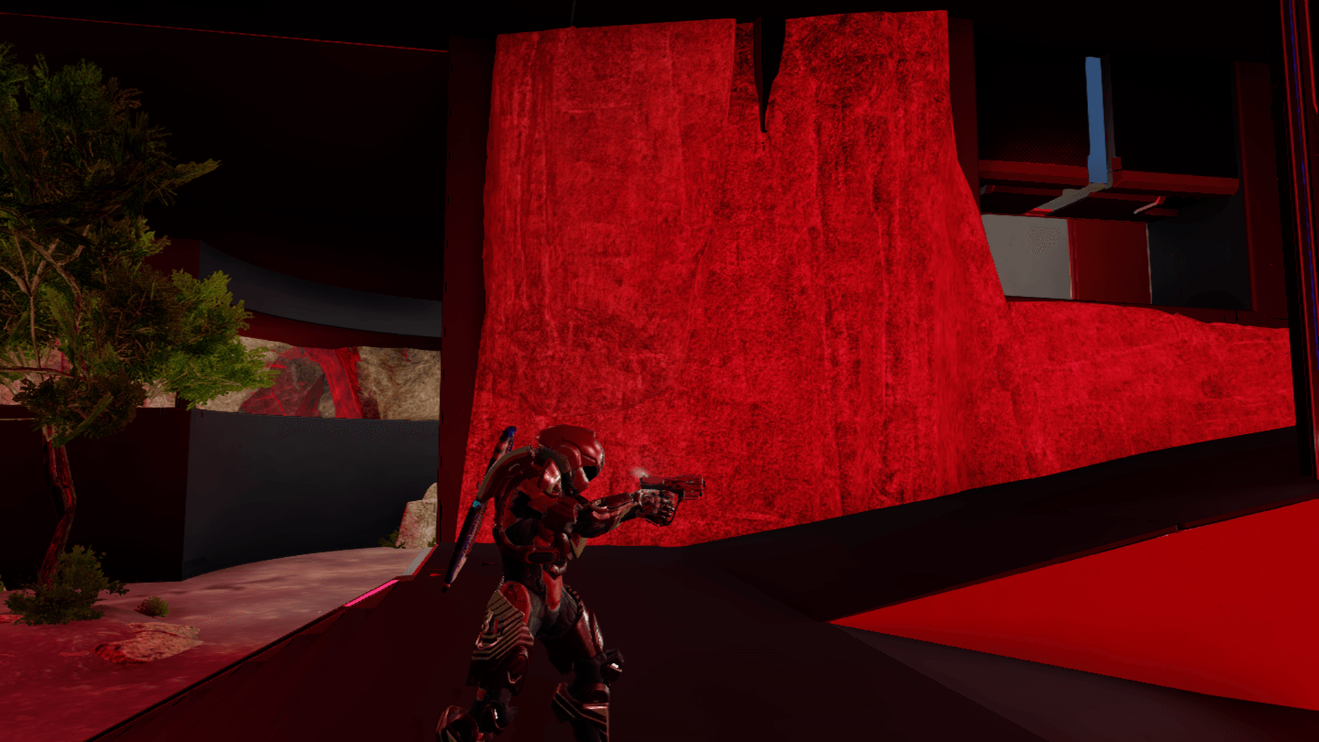 Screenshot-Original-66.png