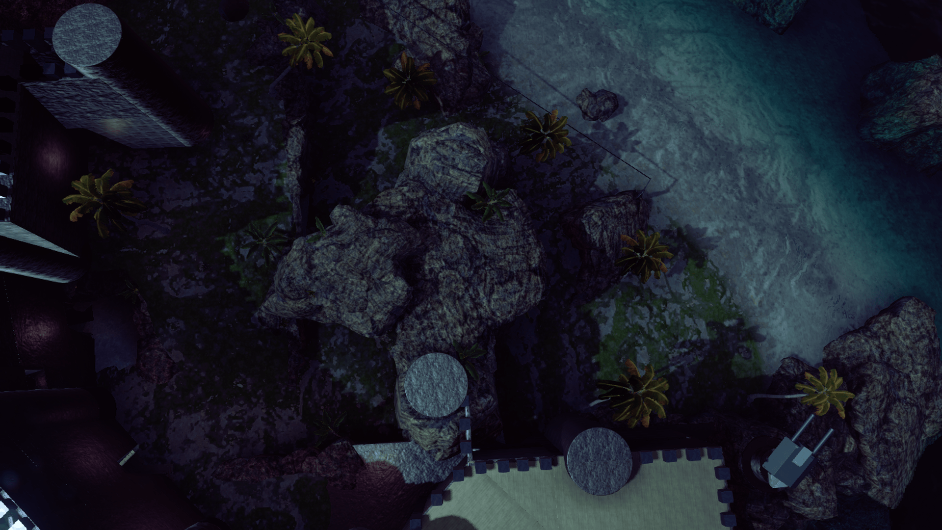 Screenshot-Original-66.png