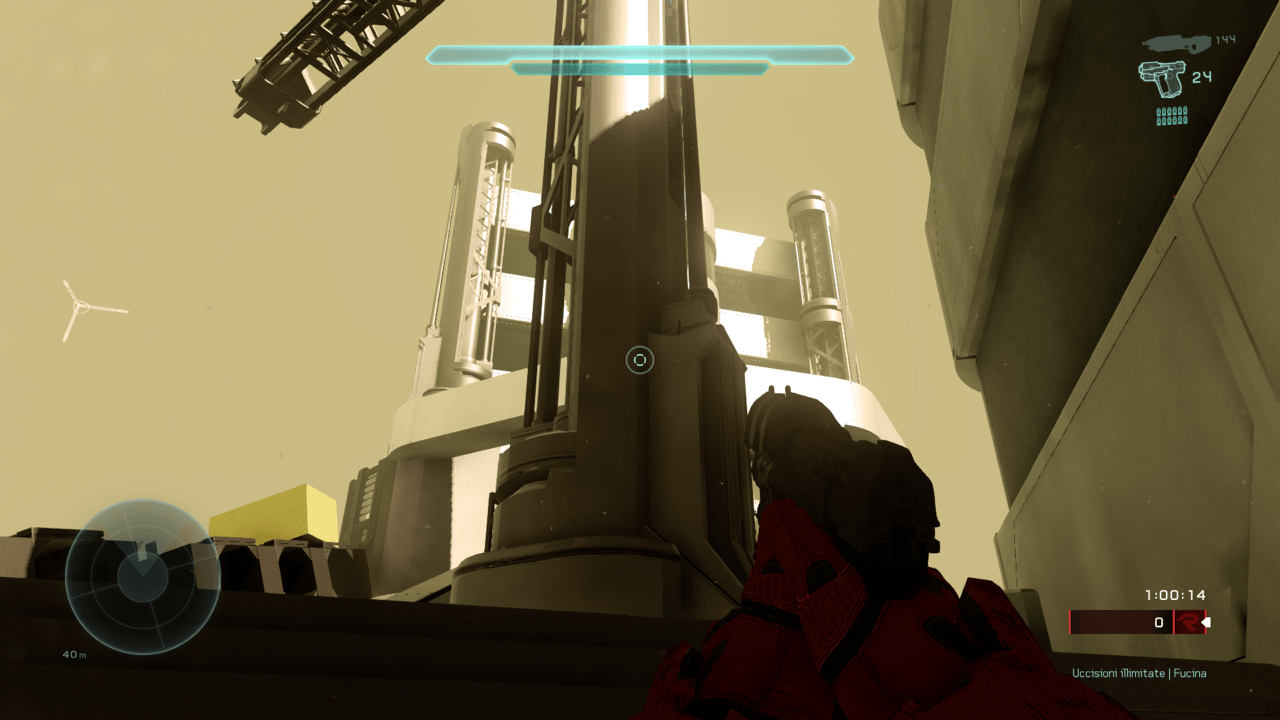 Screenshot-Original (66).png