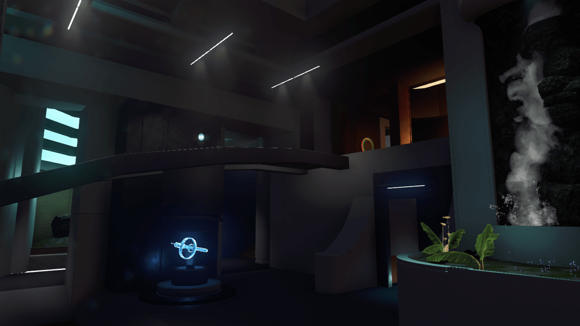 Screenshot-Original-66.png