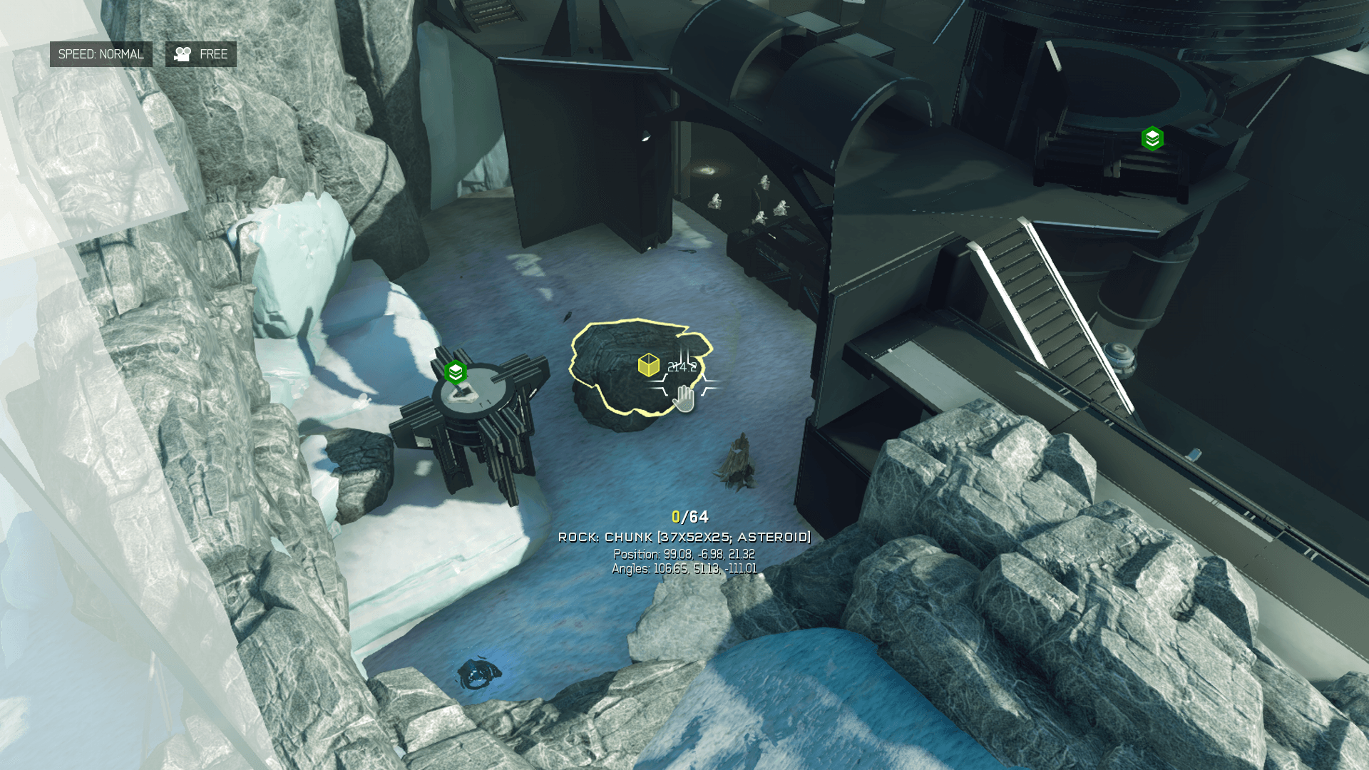 Screenshot-Original (67).png