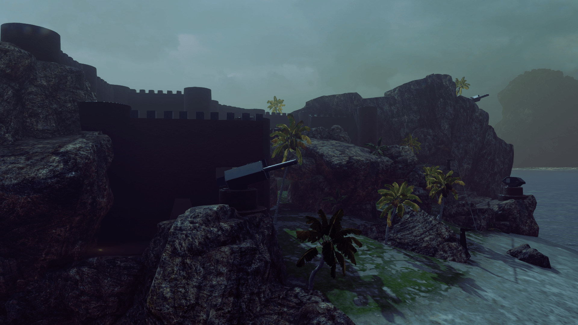 Screenshot-Original-67.png