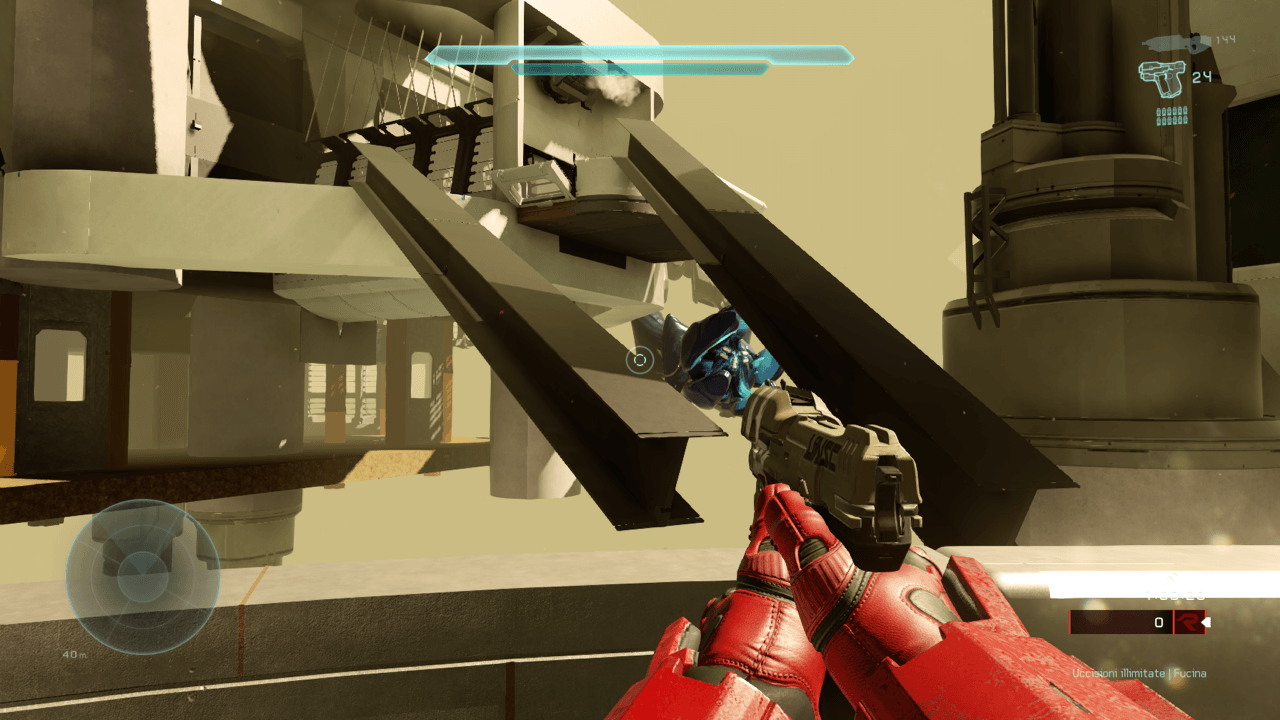 Screenshot-Original (67).png