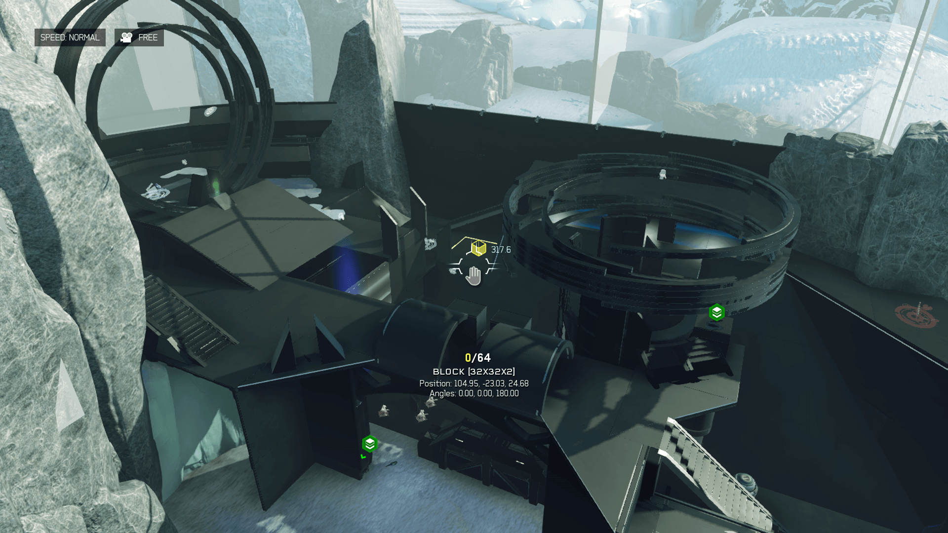 Screenshot-Original (68).png