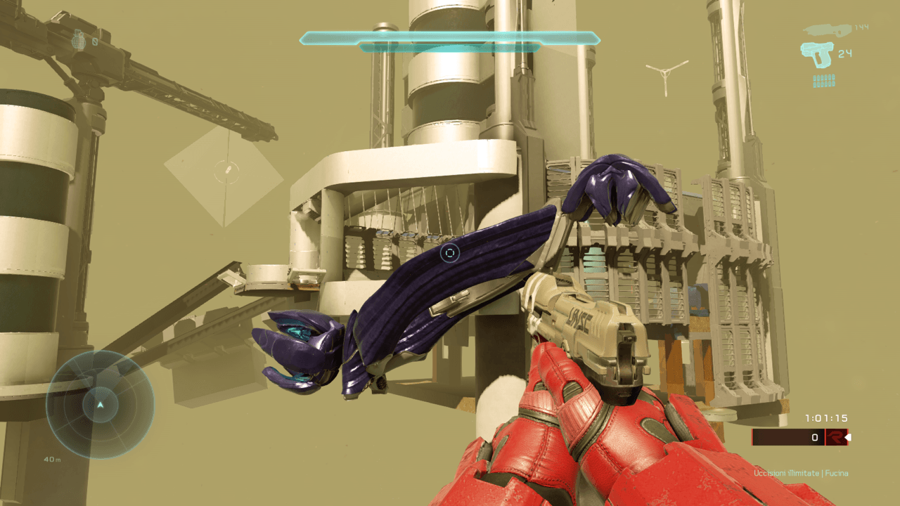 Screenshot-Original (68).png