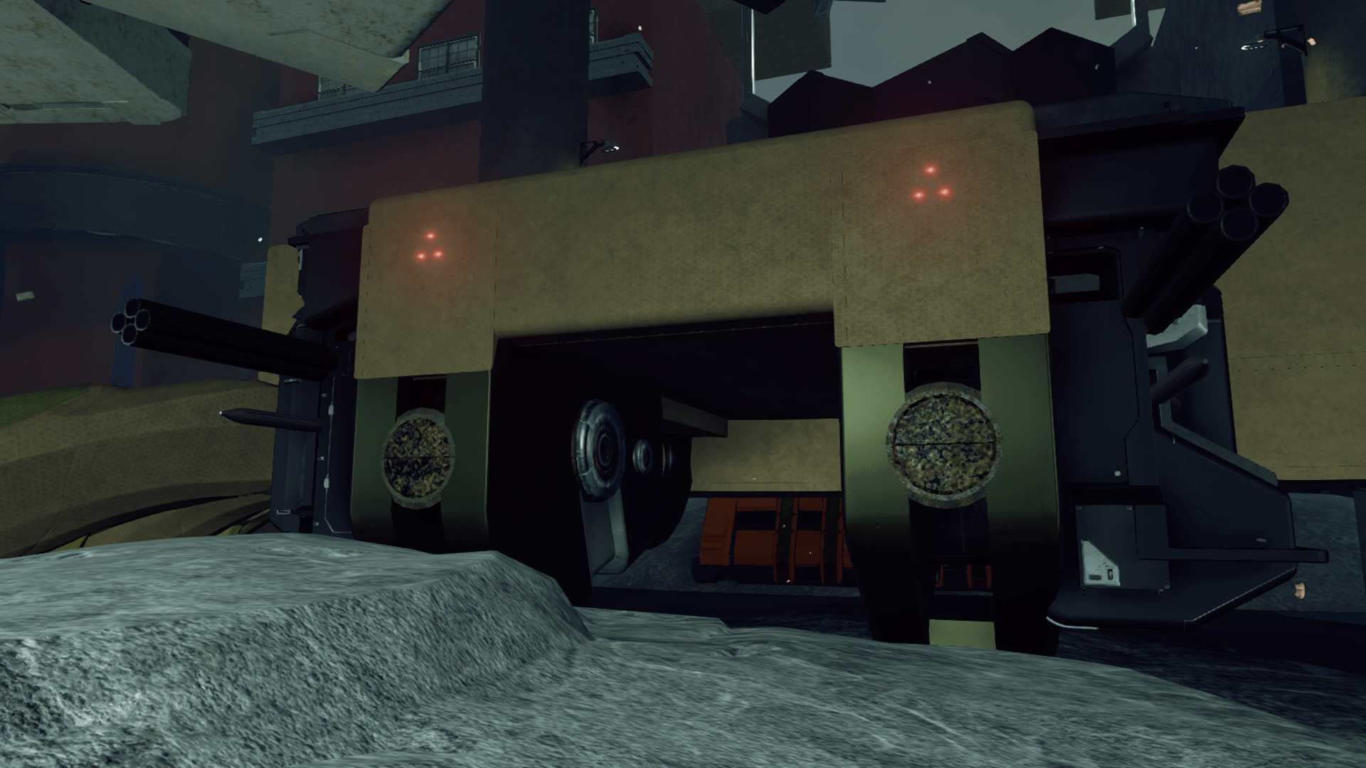 Screenshot-Original(68).png