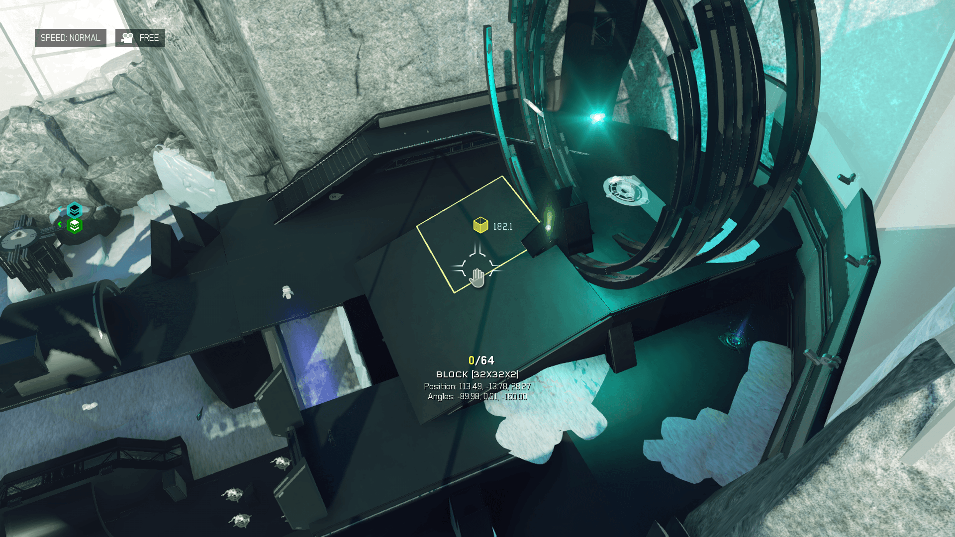 Screenshot-Original (69).png