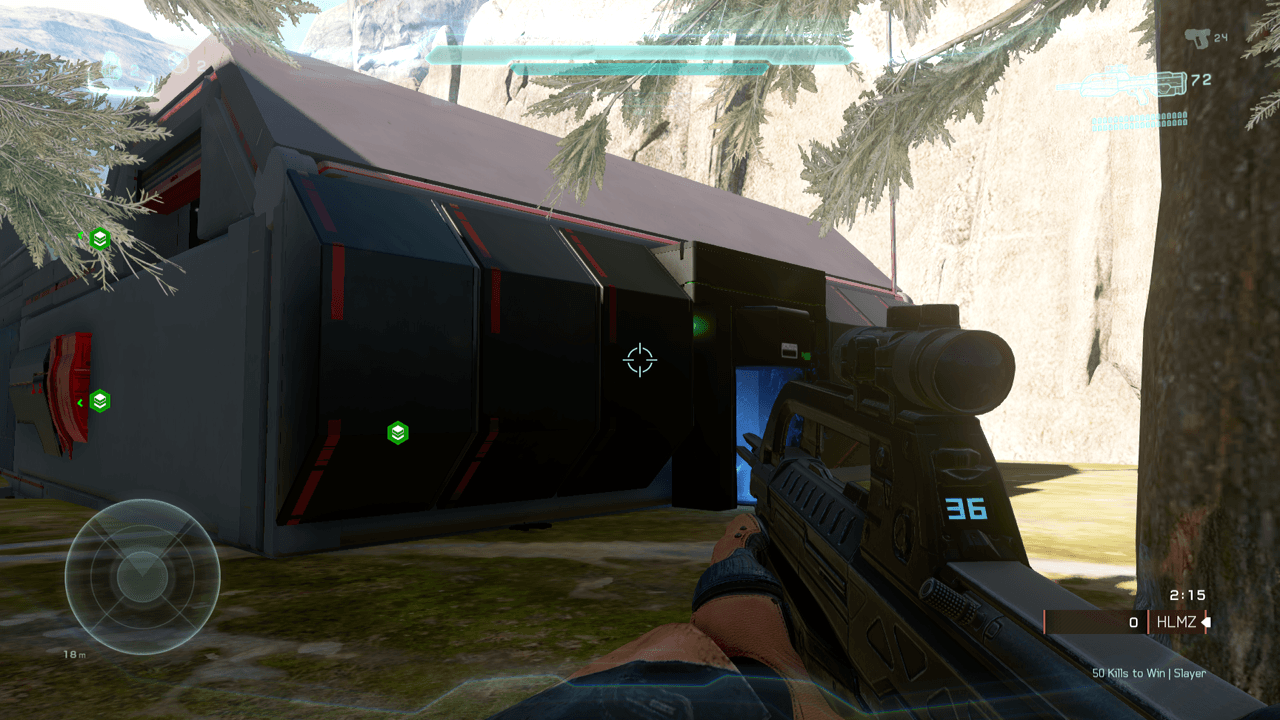 Screenshot-Original(7).png