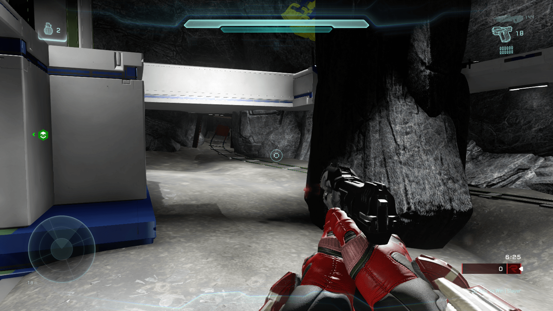 Screenshot-Original-7.png