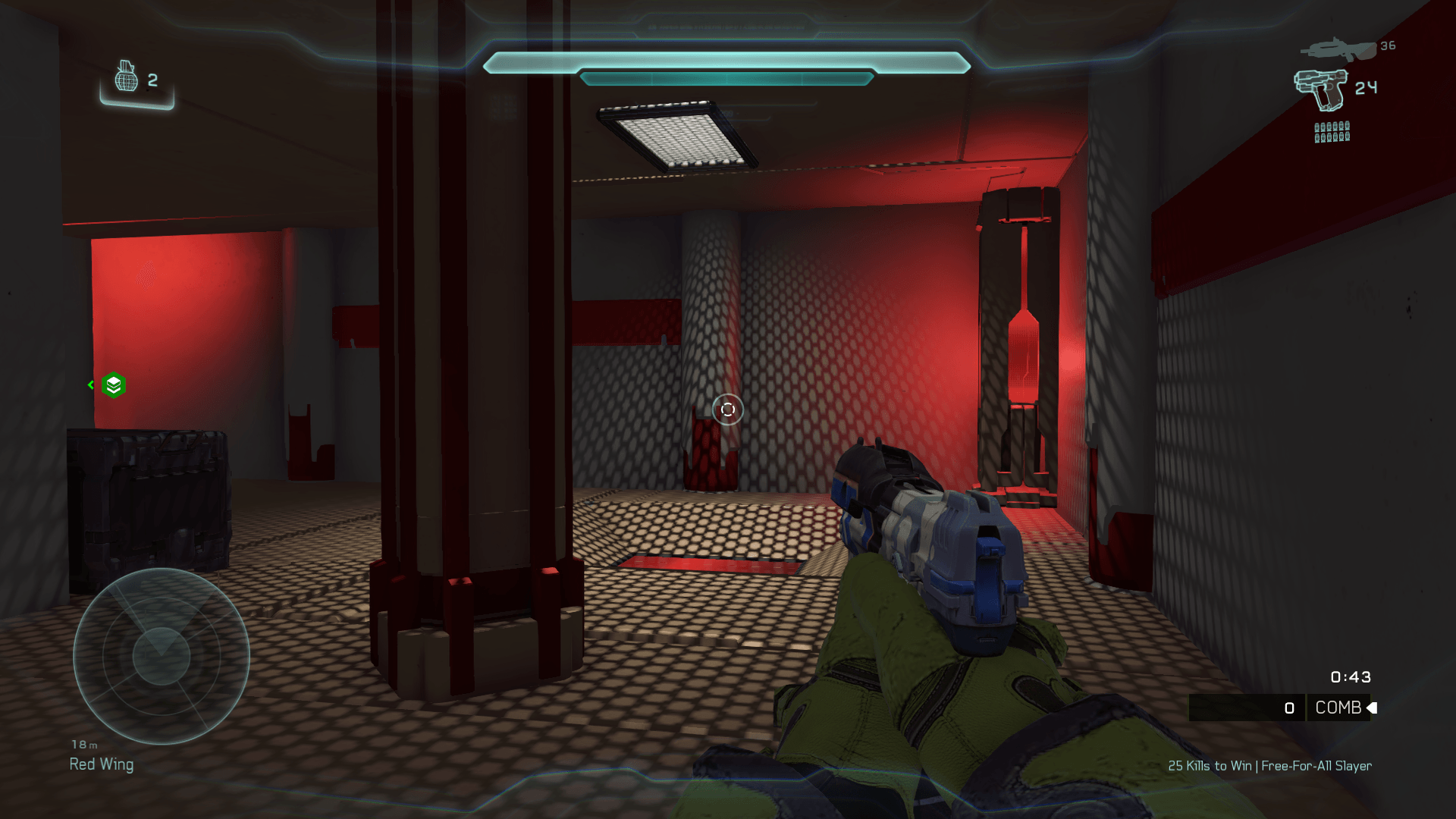 Screenshot-Original (7).png