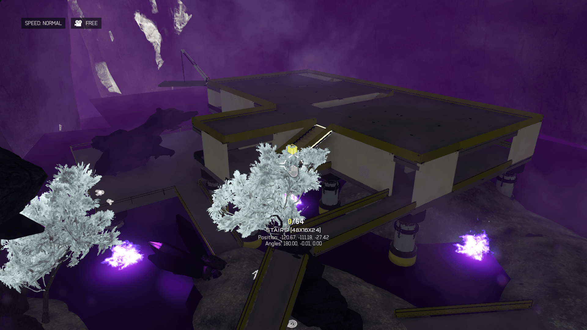 Screenshot-Original 7.png