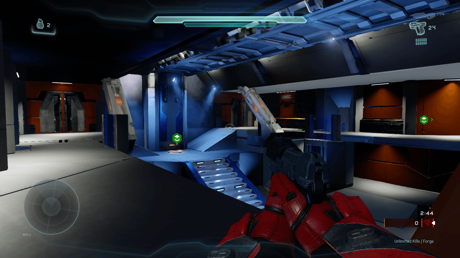 Screenshot-Original (7).png