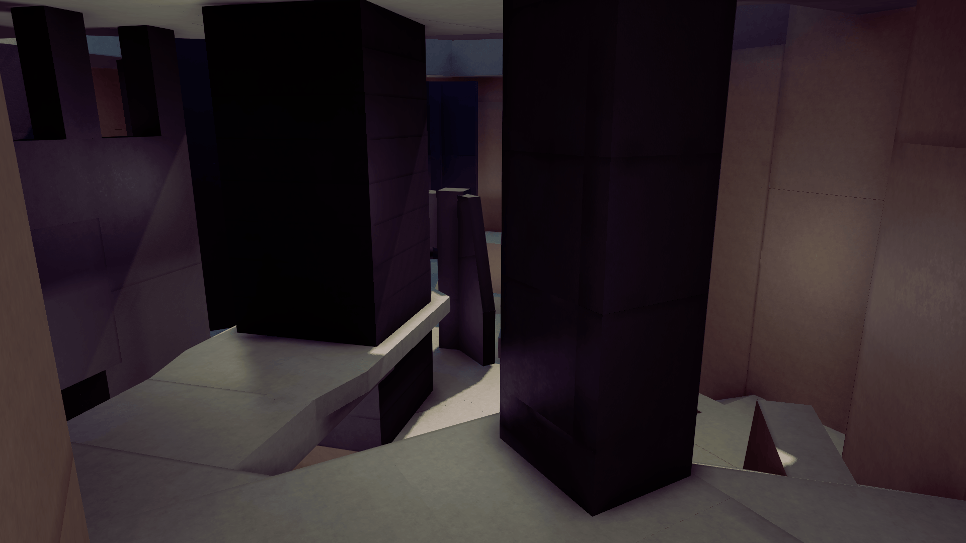 Screenshot-Original (7).png