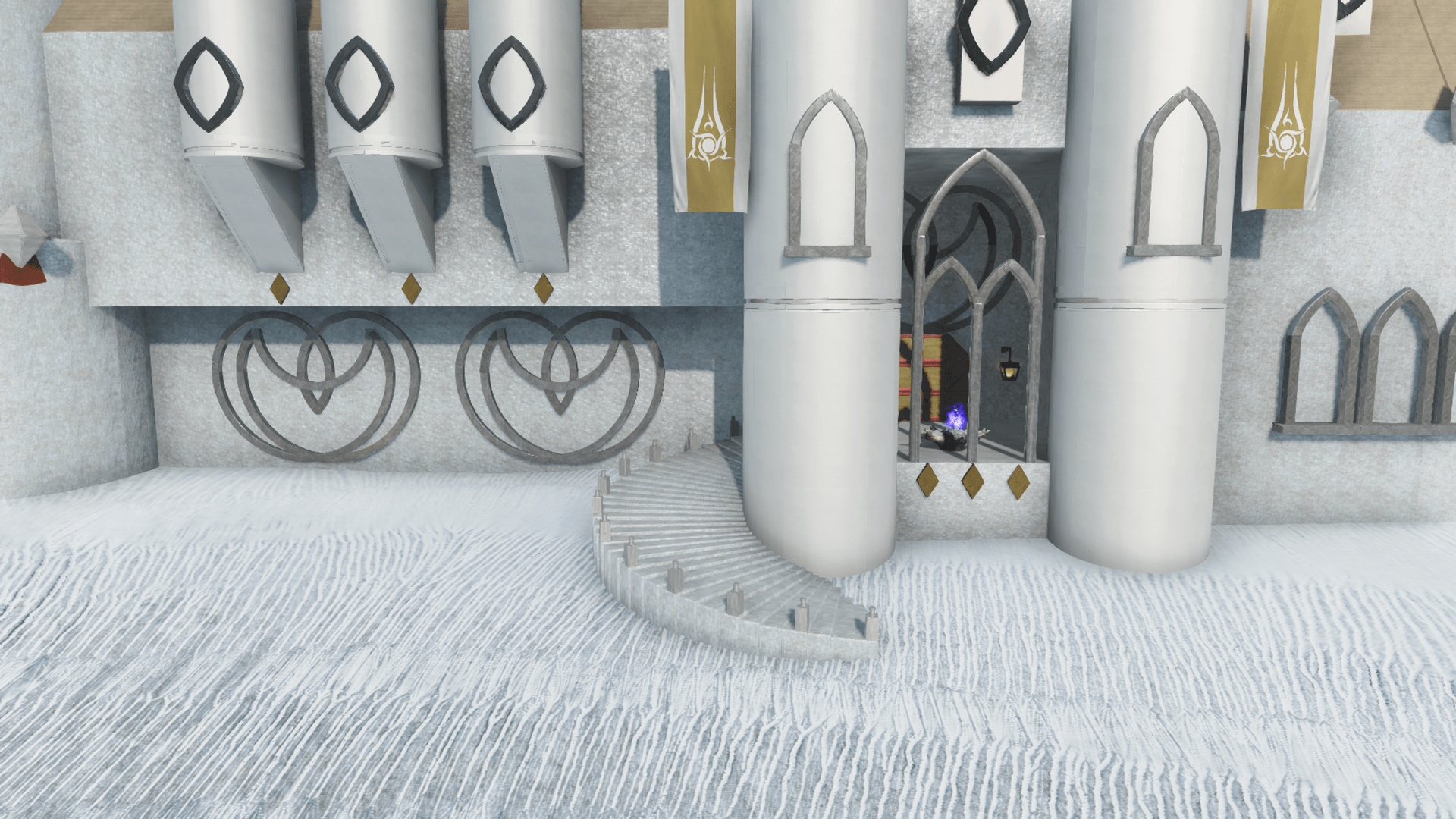 Screenshot-Original (7).png
