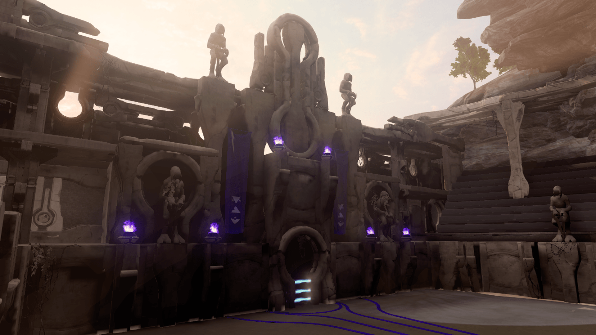 Screenshot-Original (7).png